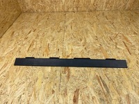 фото thumb №1, Спойлер молдинг бампера перед smart forfour ii 960155203r 2014-