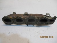 фото thumb №4, Колектор випускний ford c-max 2,0tdi