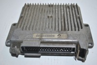 фото thumb №3, Бортовий комп'ютер двигуна renault kangoo i 7700110688