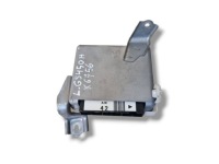 Купить Модуль блок управления lexus gs 3 s190 2007 89243-30120, фото thumb