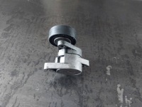 Натягувач ремінь генератора bmw 5 e39 523i m52b25 256s3 170km 1748832 Доставка, фото thumb