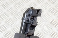 фото thumb №5, Audi q3 8u передний правый регулятор высоты поперечина безопасности 8t8857833