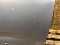 фото thumb №9, Citroen berlingo iv 4 18- partner combo e двері праве перед передні