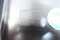 фото thumb №10, Maxus ev30 e-deliver 3 2020- корпус вентилятора qfz14043