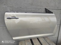 фото thumb №3, Дверь правое europa alfa romeo mito 2008-2018 золотой