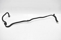 фото thumb №1, Wąż шланг усилитель тормозов 31362737 volvo v60 ii v90 ii