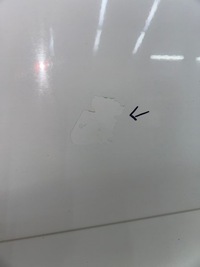 фото thumb №6, Skoda fabia ii дверь правые перед рестайлинг hb lf9e