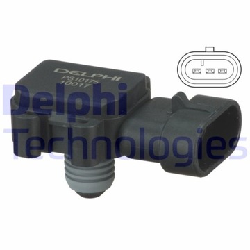 фото thumb №10, Delphi датчик ps10175 элта автомобильный seb936