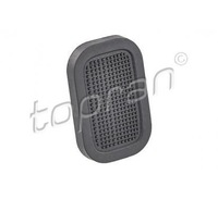 фото thumb №1, Hans pries накладка гумовий педалі h-ca ford trans.