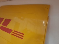 фото thumb №8, Ford transit 6 mk8 13- дверь боковой сдвижные правое задняя задние правый