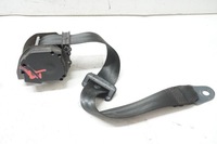 фото thumb №1, Pas безопасности левый задняя citroen c5 i lift hb