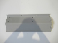 фото thumb №1, Захист обшивка vw caddy 2k iii maxi 2k3867604b