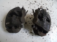 фото thumb №1, Супорт правий перед mercedes w164