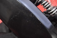 фото thumb №6, Ручка правая перед передняя nv676 dacia logan 2 ii 13-16