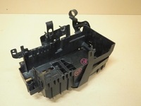 фото thumb №1, Корпус основа акумулятор opel astra j 13346249