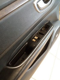 фото thumb №13, Обивка обшивка дверь renault talisman перед левый 809010923r eur. oryg.