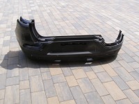 фото thumb №1, Renault kadjar lift 18-20 бампер задняя задний