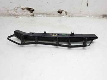 фото thumb №7, Ковзун бампера правий зад hyundai i30 i 86614-2l000