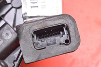 фото thumb №7, Замок двері лівий перед переднє eu 5tb837015a skoda octavia 3 iii hb 17-20