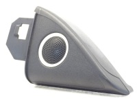 фото thumb №1, Динамик правый перед треугольник audi a5 8t 8t0857506