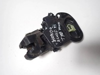 фото thumb №8, Замок крышки задний задняя honda accord vii