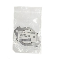 фото thumb №9, Прокладка sekcji колектор вихлоп subaru дизель