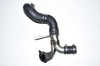 фото thumb №1, Peugeot 407 2.7 hdi шланг труба wąż воздуха