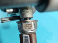 фото thumb №11, Колектор всмоктуючий audi a8 d4 4h 06e133340e 70532830 3.0 tfsi ctub