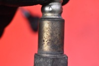 Датчик лямбда-зонд 149100-9290 suzuki sx4 1.6 16v 107 km 06-14 Оригинал, фото thumb