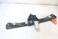 фото thumb №1, Механізм вікон правий перед lancia delta iii