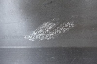 фото thumb №12, Бампер задняя задний bmw 2 f45 lci lift 18- 7480391