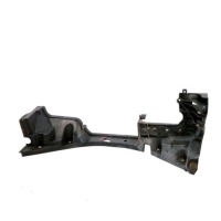 фото thumb №5, Mini r50 пластик корпус pod акумулятор