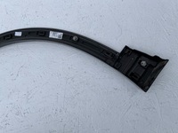 фото thumb №6, Audi q4 e-tron планка крыло правые перед 89a853718c fv wys 24h org