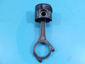 фото thumb №1, Поршень шатун range rover sport i l320 3.0d v6