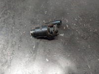 Форсунка bmw 3 e46 316i 1.9 m43tub19 194e1 03768fa 1247931 Київ, фото thumb