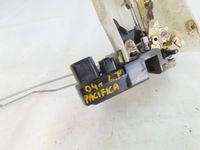 фото thumb №7, Chrysler pacifica 2004r замок двері лівий перед