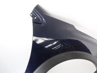 фото thumb №9, Subaru xv 11-17 крила+ молдинг+ напрямна правий перед