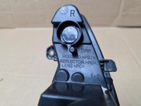 фото thumb №8, Лампа рух dziennej led права citroen ds3 9671962180 89207201 16