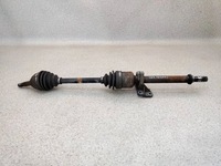 фото thumb №1, Шарнир приводной вал правая длинная перед передняя renault megane ii 1.5 dci k9k722