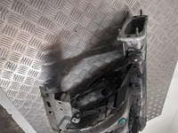 фото thumb №13, Четверть передняя перед сторона левая bmw 3 e92 e93