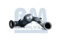 фото thumb №3, Катализатор bm80359h bm catalysts mercedes