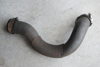 фото thumb №2, Wąż труба інтеркулер citroen ds5 2.0 hdi