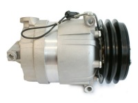 фото thumb №3, Компресор кондиціонера laverda m series 323104150