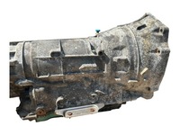 фото thumb №11, Bmw x5 e70 2013 автоматическая коробка передач коробки передач xdrive 4x4 8hp70x