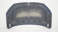 фото thumb №9, Капот кришка двигуна vw touran 1t3 10-16r ll5m