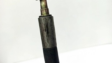 фото thumb №13, Mercedes-benz clc cl203 2003 провода системы усилителя