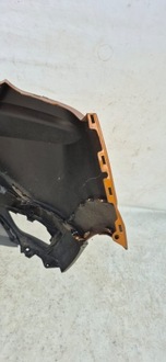 фото thumb №10, Dacia sandero iii stepway 20- бампер задняя задний pdc