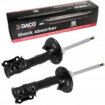 фото thumb №2, Амортизатор ford