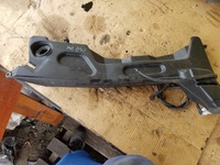 фото thumb №5, Бачок омивача c4 picasso ii 9676088180