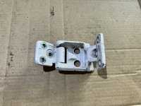 фото thumb №1, Петля двері верхній лівий зад mercedes sprinter 906 a9067400437